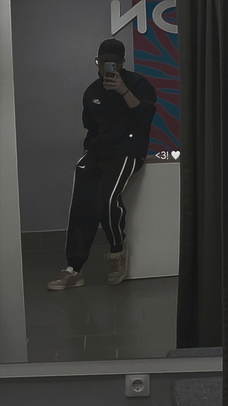 ���� 37878284 ����� ������, 23 ����, ���� ���������� � ������