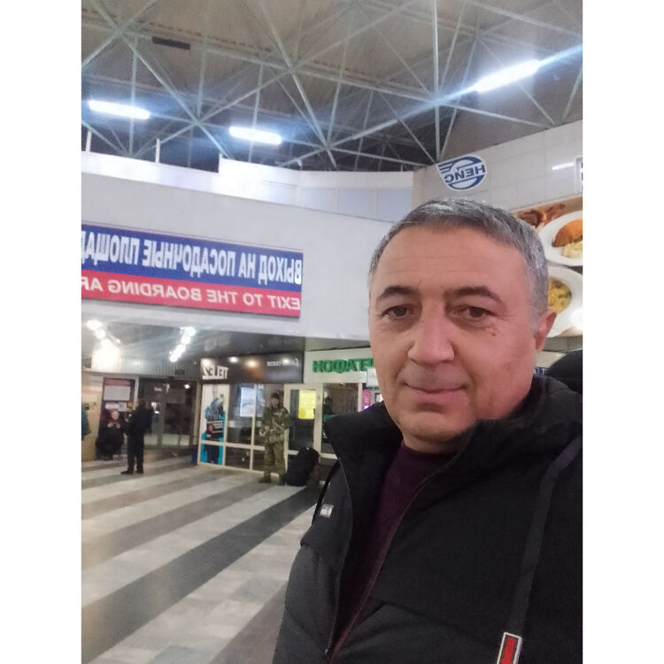 ���������� ������, ���� ������� ����, 49 ���, ������������ ��� ������, ����� � ���������