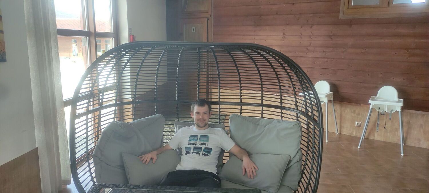 ���� 33952844 ������� ������, 29 ���, ���� ���������� � ������