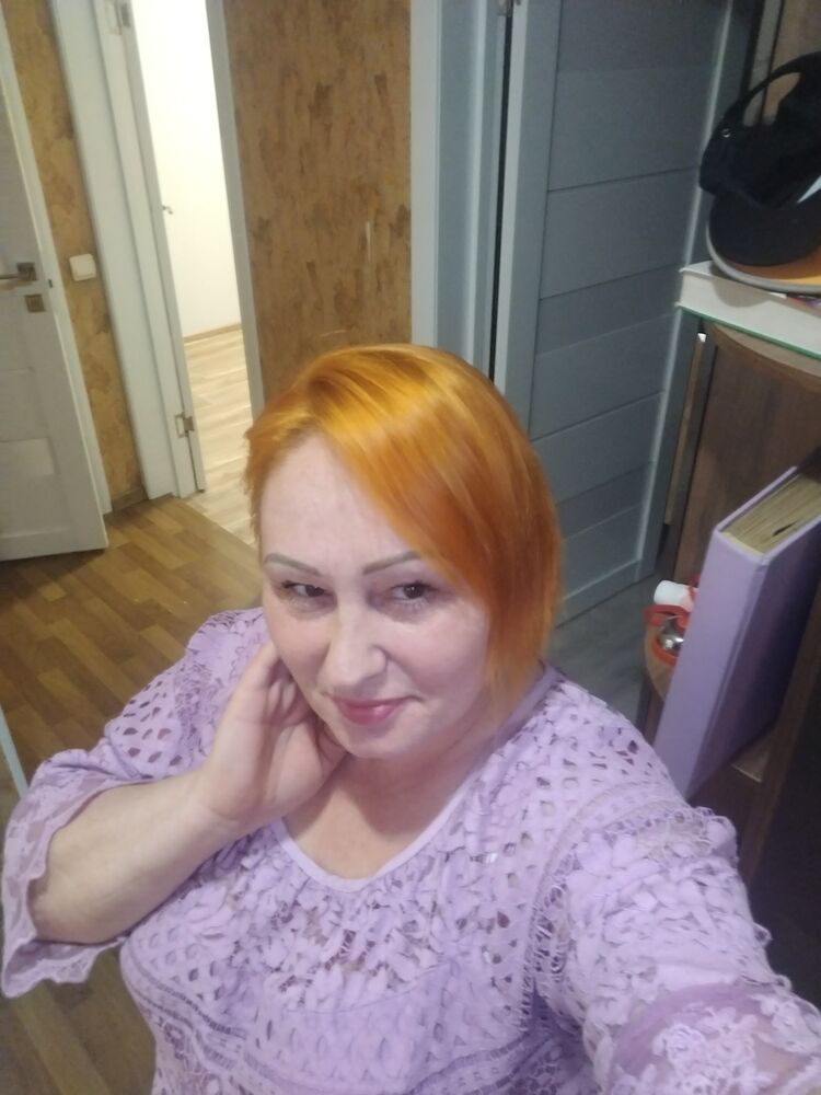 ���� 55574274 ������� ������, 57 ���, ���� ���������� � ��������