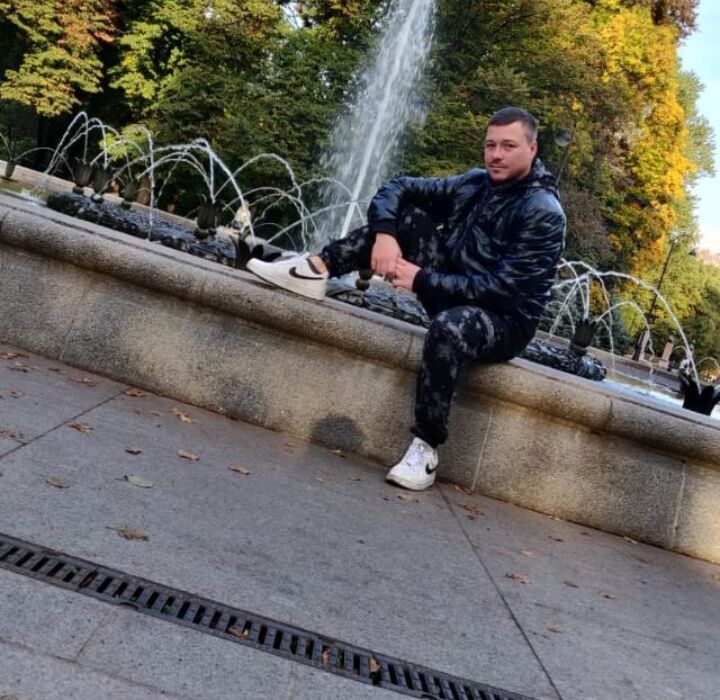  34398964  Tolik, 34 ,    -