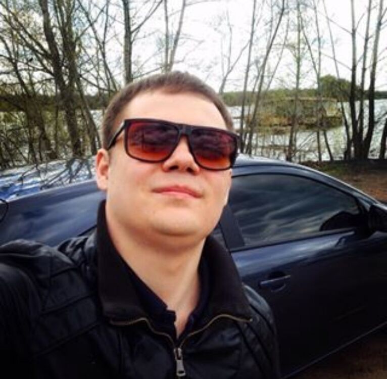 ���� 17537654 ������� �����, 32 ����, ���� ���������� � ���