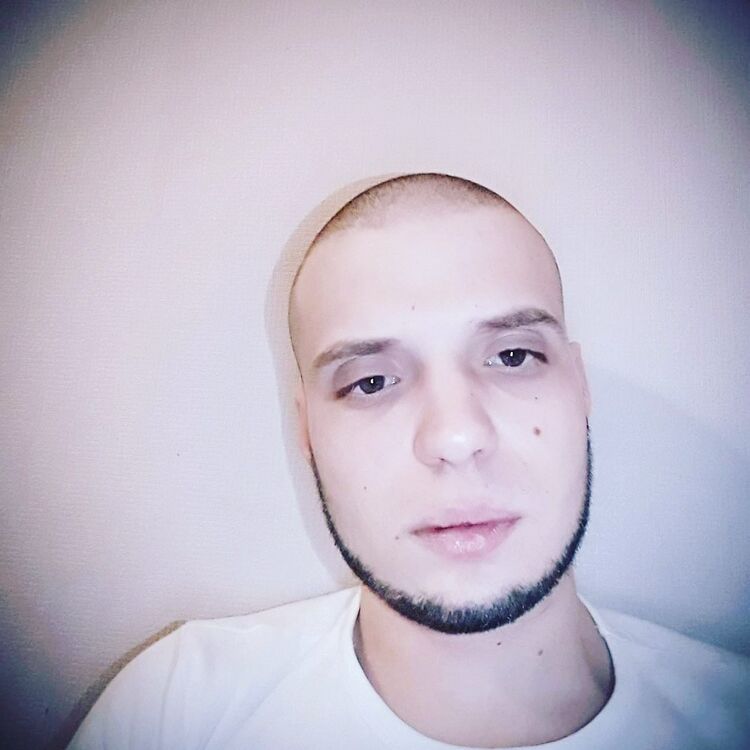  ,   Vitalik, 30 ,   ,   , c 