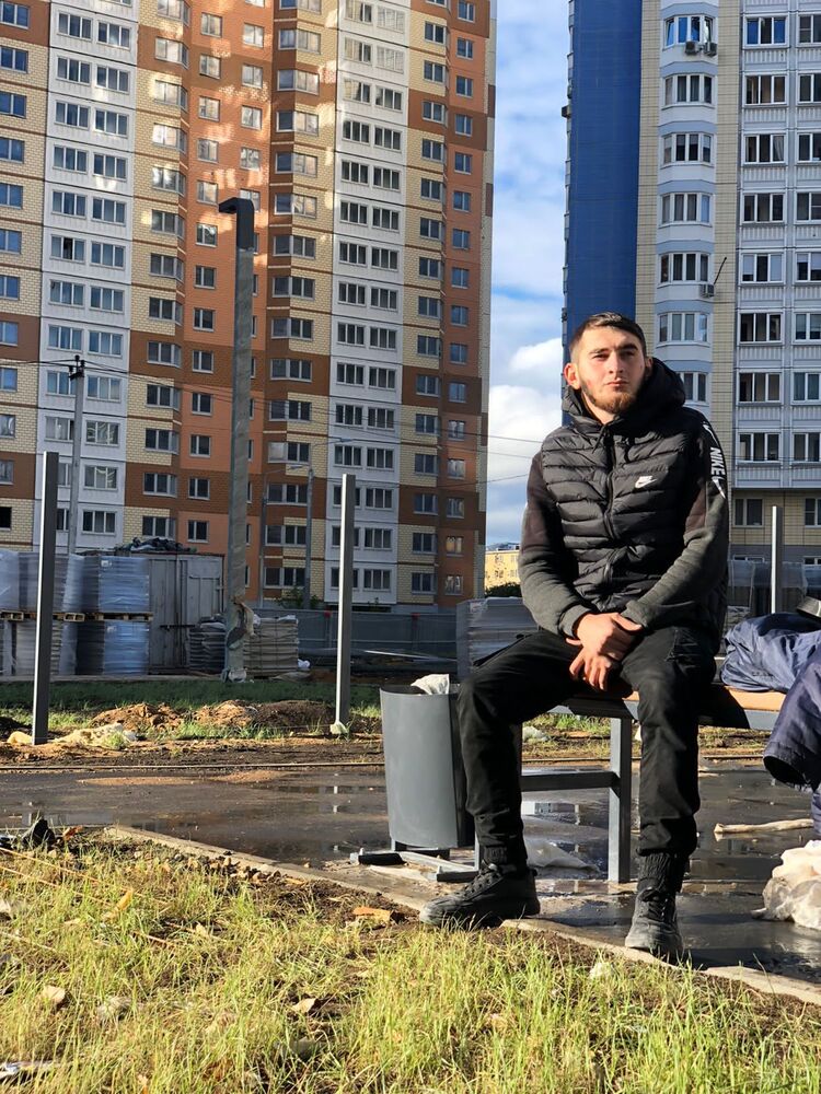 ���� 29141134 ����� ���, 25 ���, ���� ���������� � ������