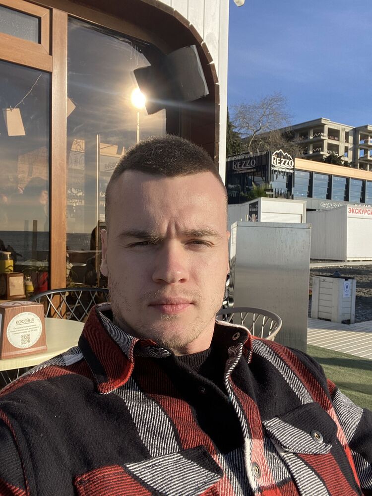 ���������� ����, ���� ������� ��������, 32 ����, ������������ ��� ������, ����� � ���������