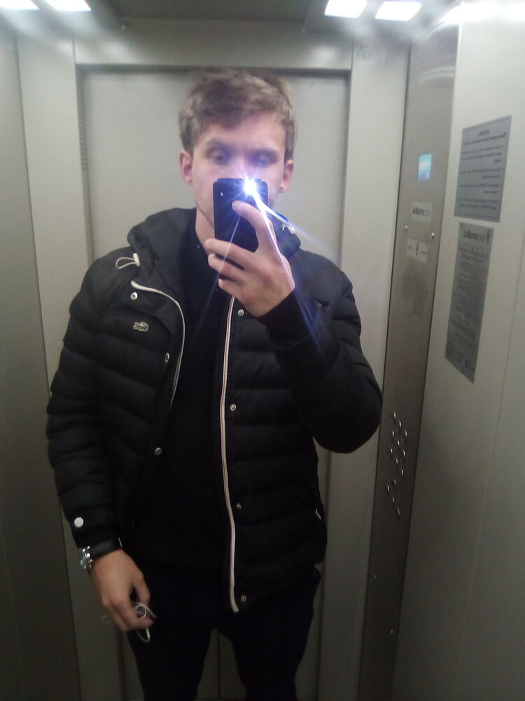  12475664  , 31 ,    -