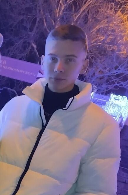 ���������� �����������, ���� ����� ����, 20 ���, ������������ ��� ������, ����� � ���������