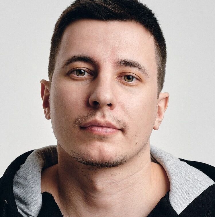 ���������� ������, ���� ������� �����, 37 ���, ������������ ��� ������, ����� � ���������