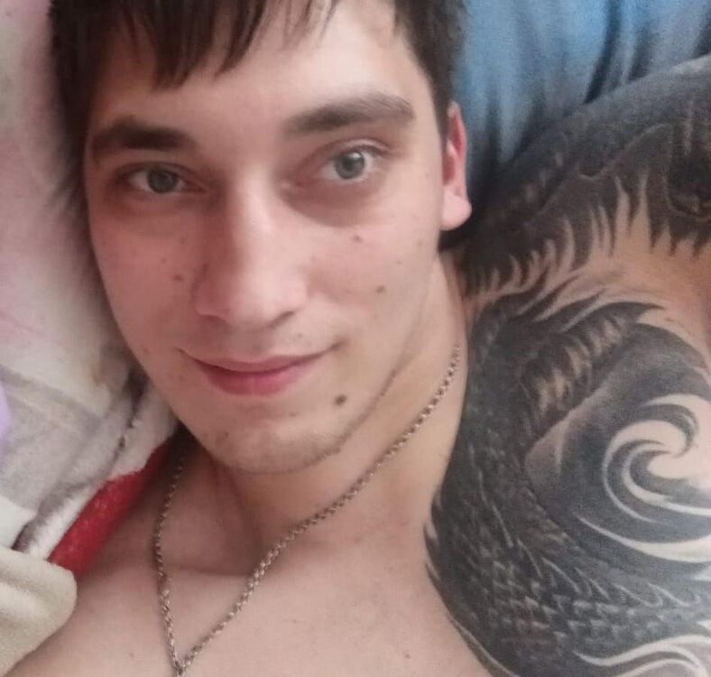 ���� 56136444 ������� Maxim, 33 ����, ���� ���������� � �������������