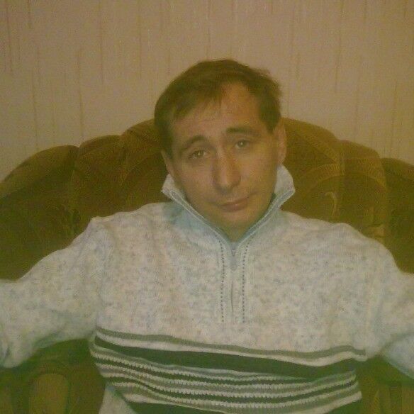  ,   , 51 ,   