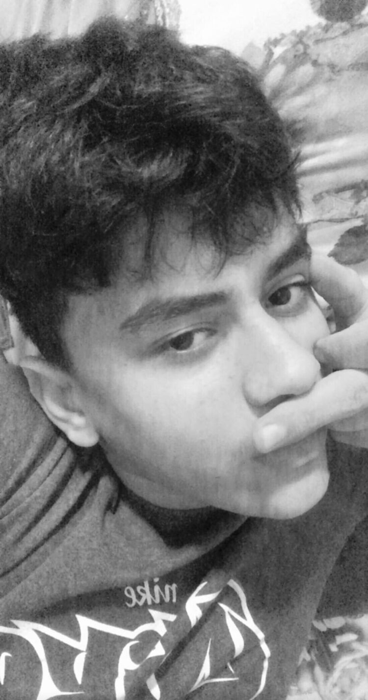  31094364  Marilyn, 31 ,    