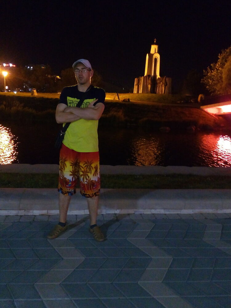 ���� 11255724 ������� ������, 34 ����, ���� ���������� � ��������