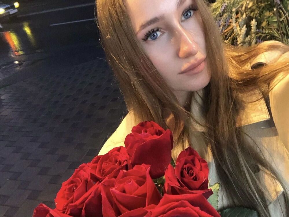 ���������� ������, ���� ������� Maria, 22 ����, ������������ ��� ������, ����� � ���������