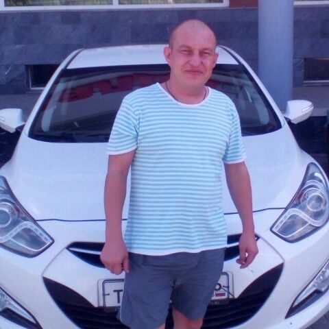 ���� 11017384 ������� ����, 45 ���, ���� ���������� � ������