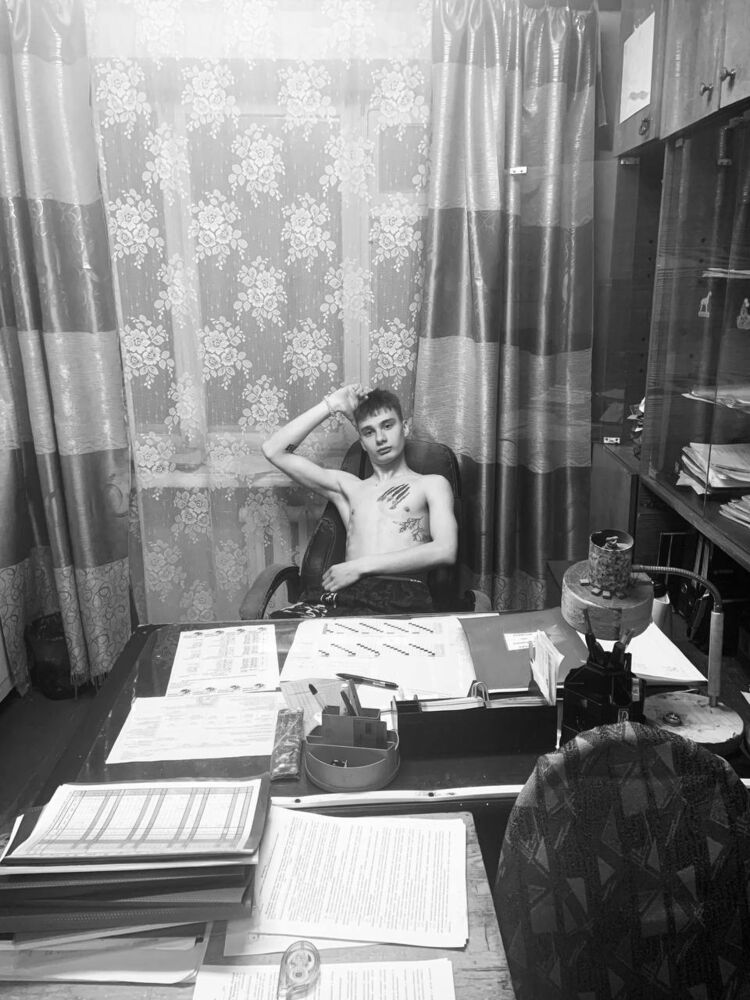 ���� 55927654 ����� ���������, 20 ���, ���� ���������� � �����������