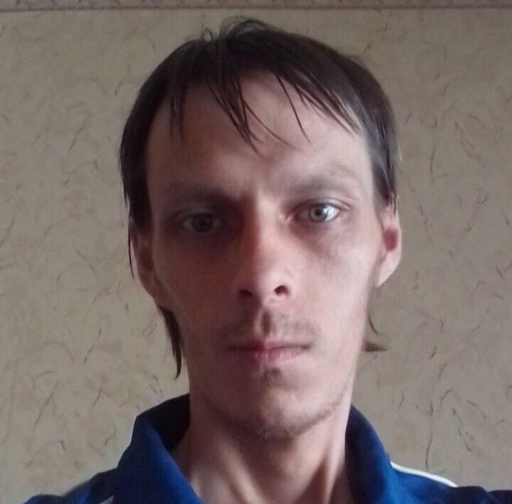  34762964  , 23 ,    