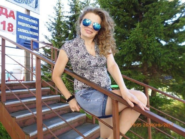  9873414  Dgulia, 49 ,    