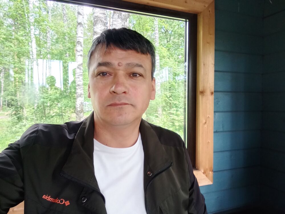  -,   , 49 ,   ,   