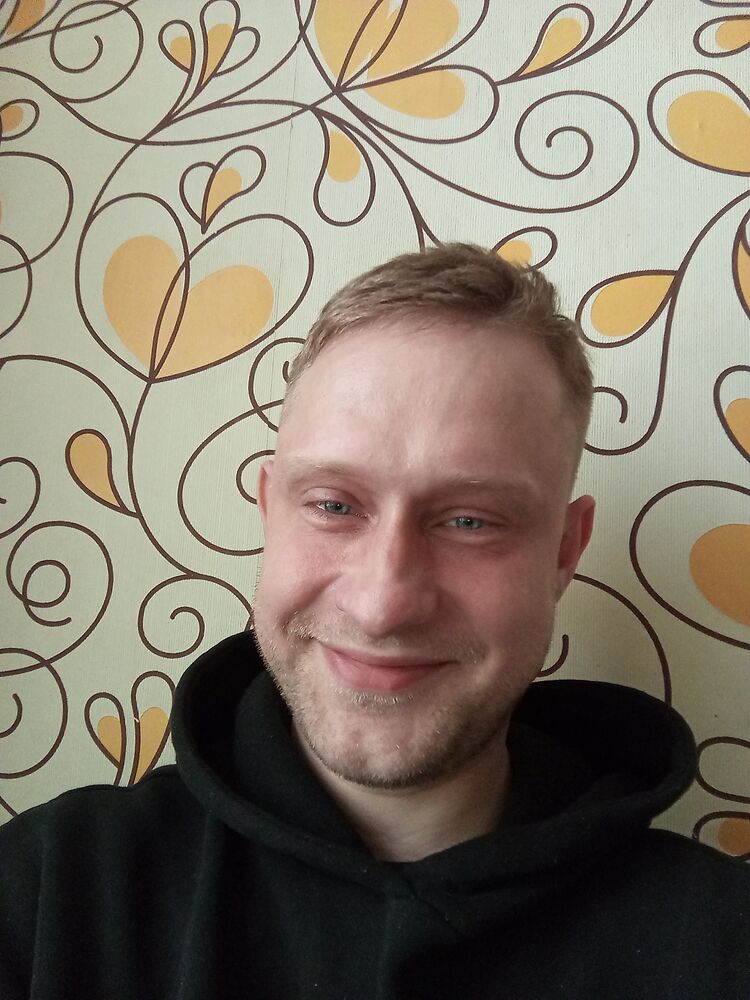 ���� 55880004 ������� �������, 35 ���, ���� ���������� � �����-����������