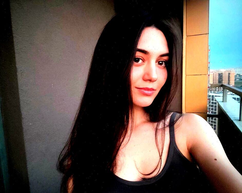 ���� 55625794 ������� �����, 27 ���, ���� ���������� � ������