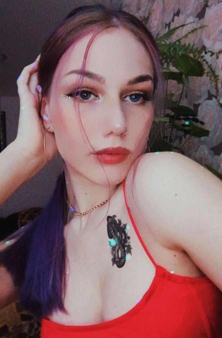 ���������� ������, ���� ������� ���, 23 ����, ������������ ��� ������, ����� � ���������, c�������� ���������, ���������