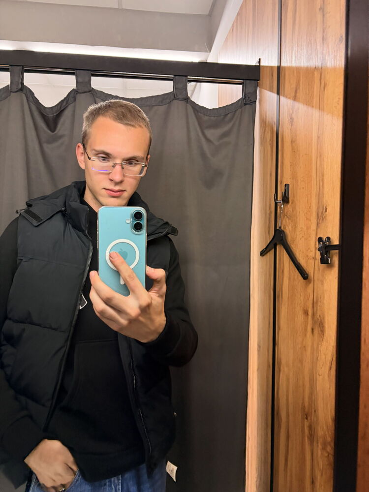 ���������� ������, ���� ����� �������, 19 ���, ������������ ��� ������, ����� � ���������, c�������� ���������, ���������