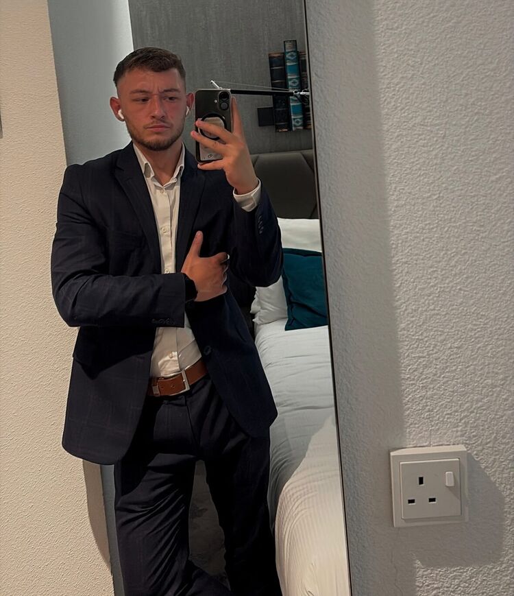 ���� 53409304 ������� �������, 30 ���, ���� ���������� � ���������� ������