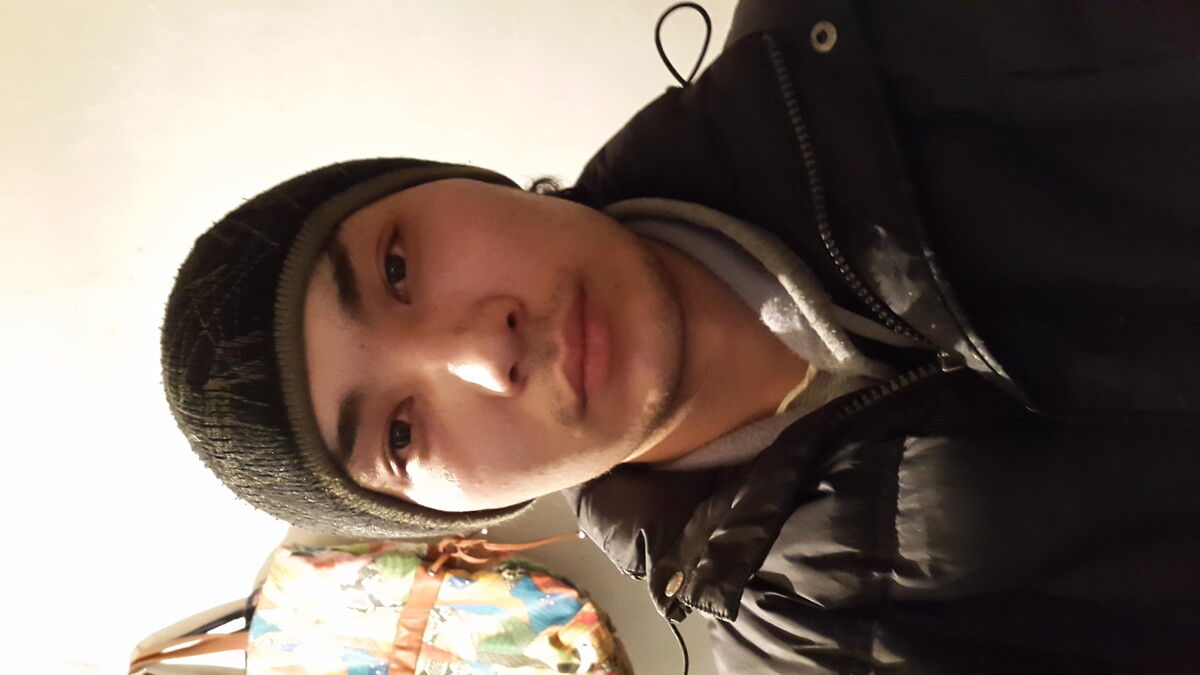 ���� 5516444 ������� �����, 36 ���, ���� ���������� � ����-������������