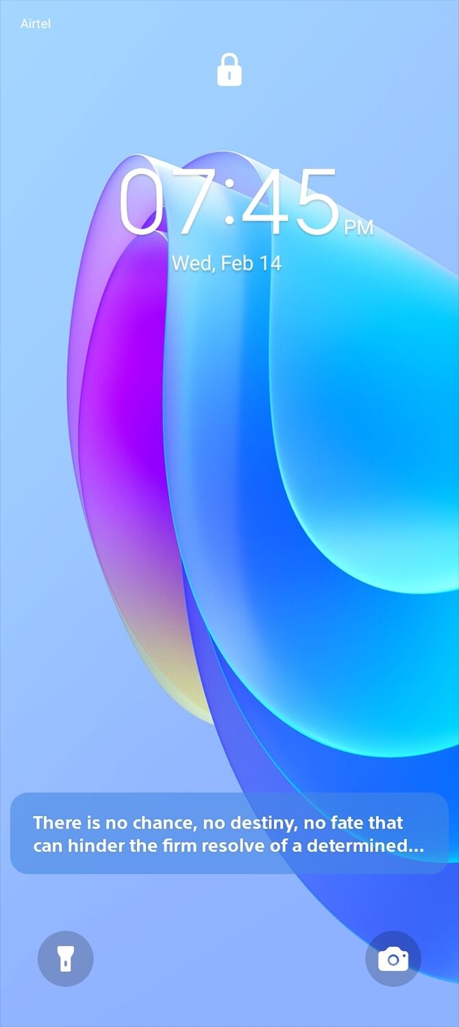 ���� 41919694 ������� Atawi, 37 ���, ���� ���������� � ������