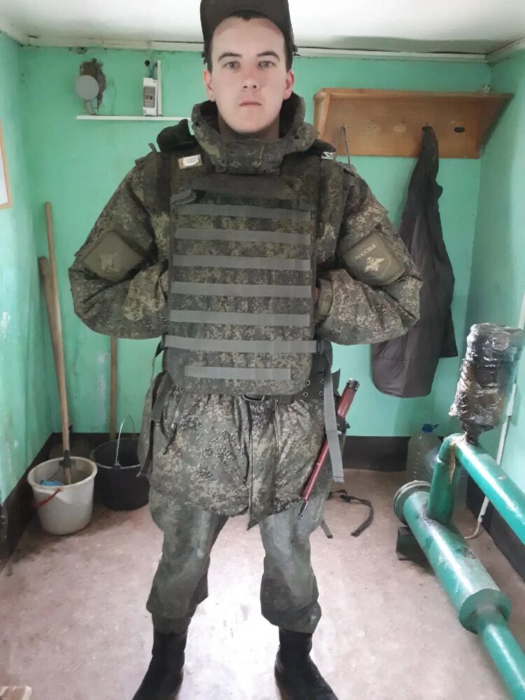  ,   , 23 ,   ,   , 