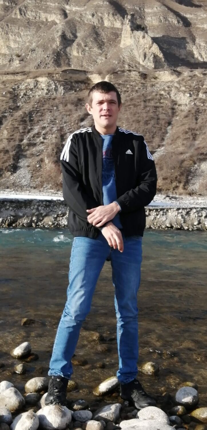  --,   , 40 ,   ,   , c , 