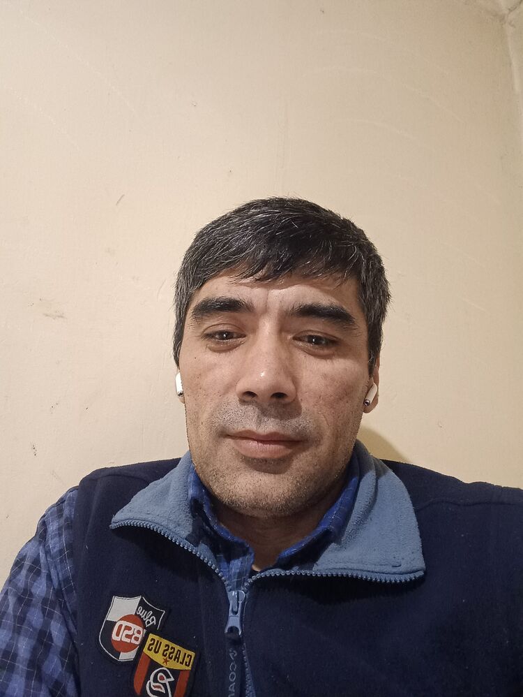 ���������� �����-���������, ���� ������� ������, 43 ����, ������������ ��� ������, ����� � ���������