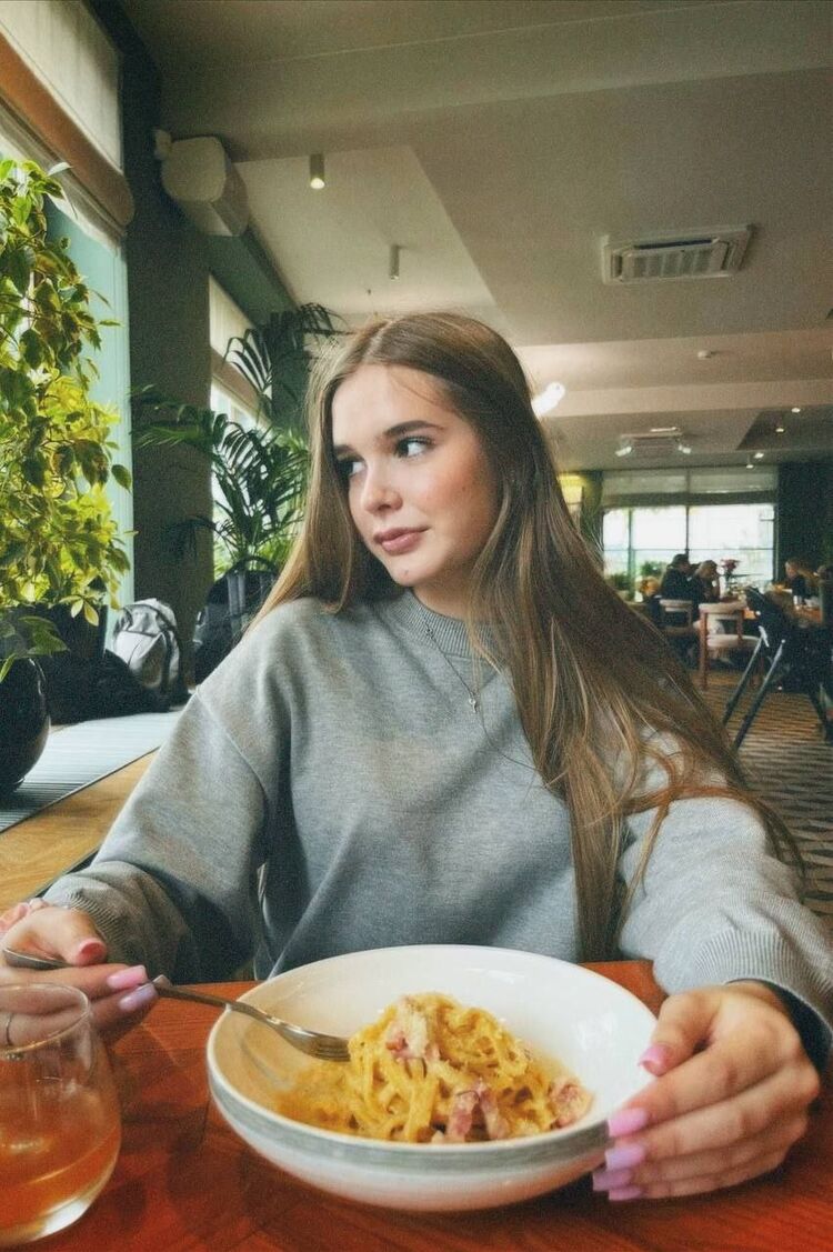 ���� 53500764 ������� ����, 25 ���, ���� ���������� � ���������