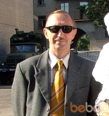  ,   Viktor, 66 ,   