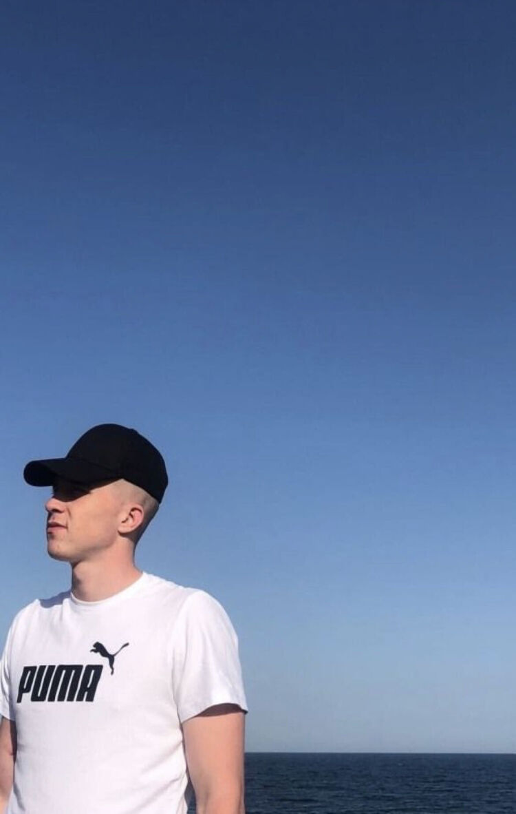 ���������� �����, ���� ������� �������, 30 ���, ������������ ��� ������, ����� � ���������, c�������� ���������, ���������