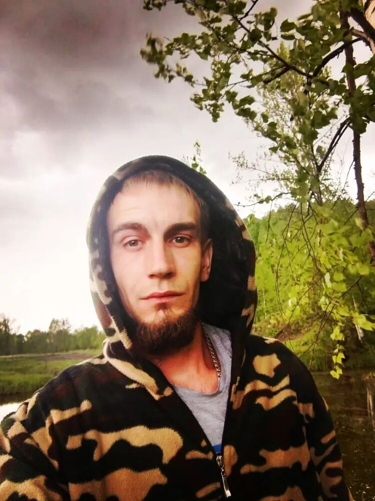  45552444  Andrey, 31 ,    