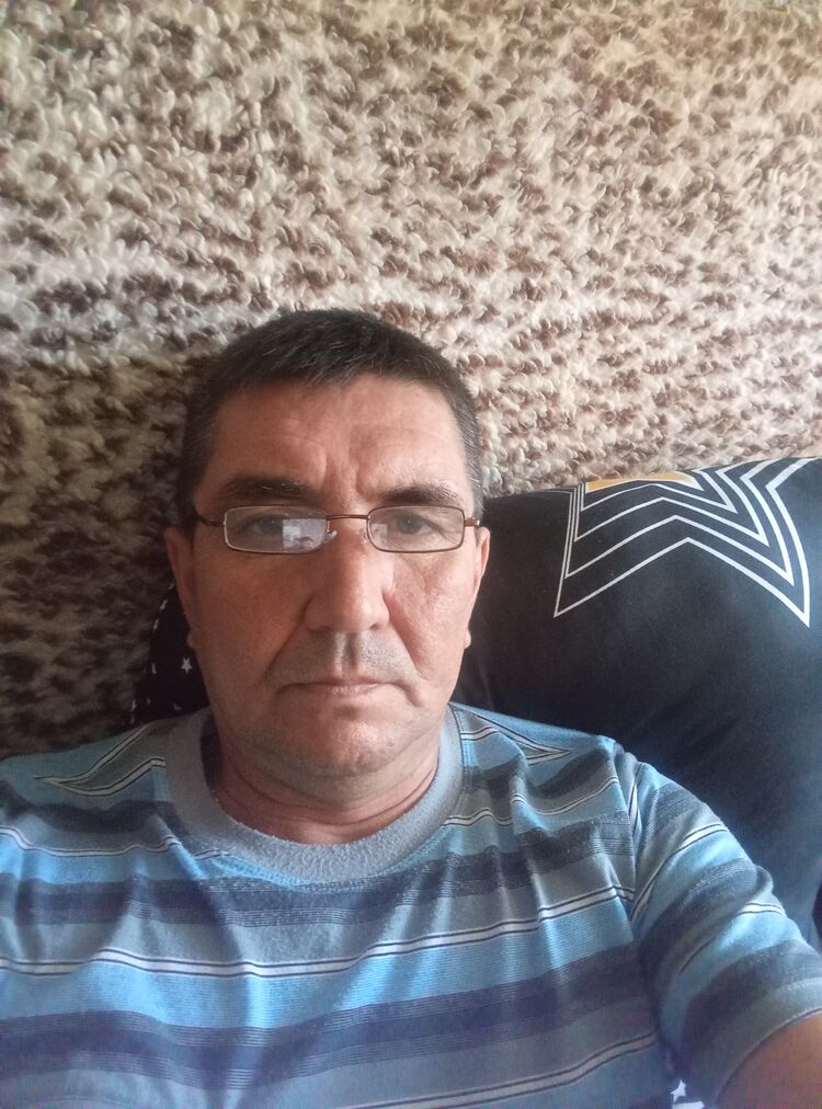 ���������� ������, ���� ������� ����, 51 ���, ������������ ��� ������, ����� � ���������, c�������� ���������, ���������