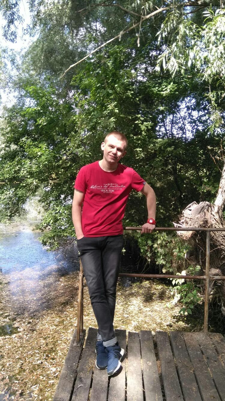  ,   , 27 ,   ,   , c , 