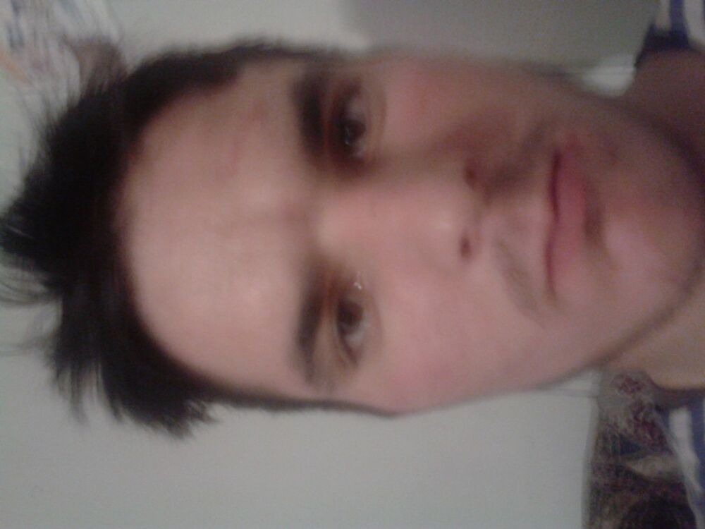  5289094  , 31 ,    -