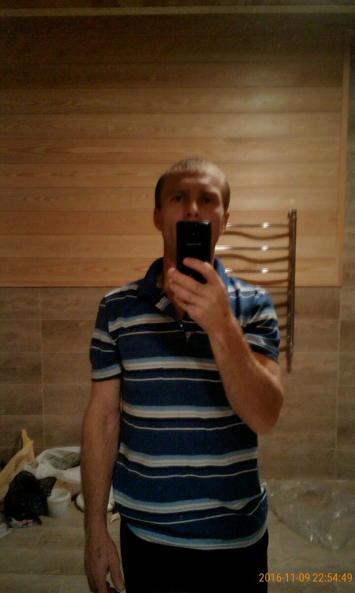  8382214  , 52 ,    