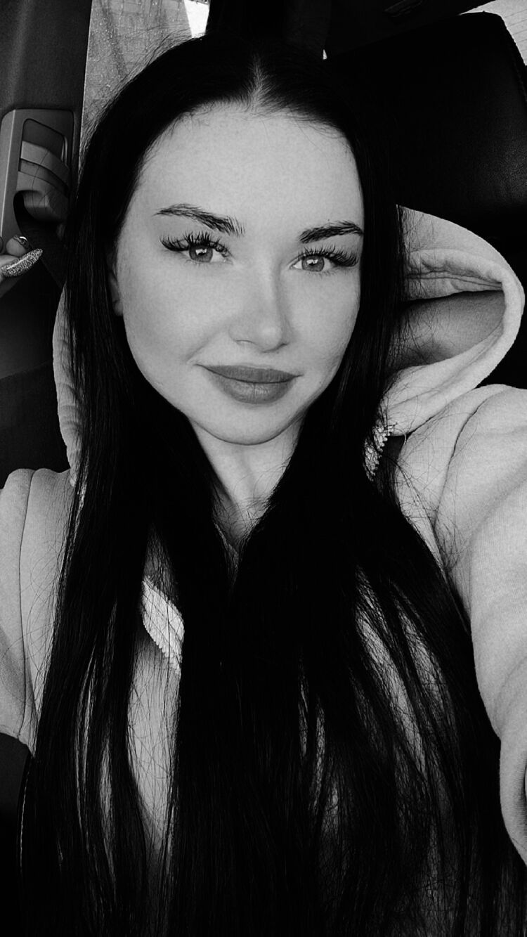 ���� 42228994 ������� �������, 25 ���, ���� ���������� � ������