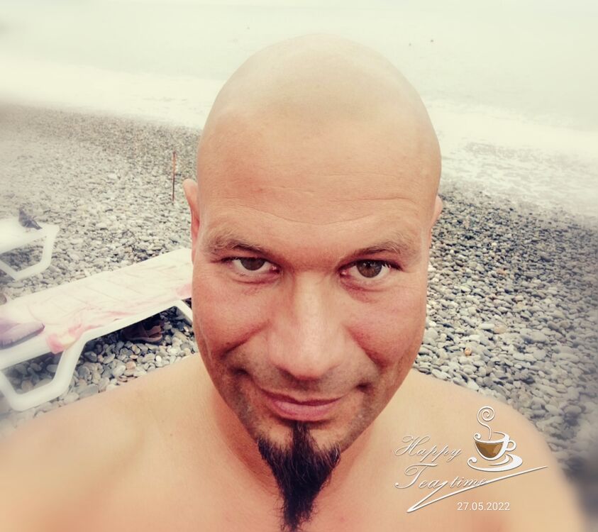  ,    , 41 ,     , c 