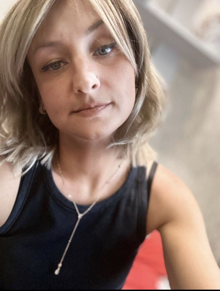 ���������� ������, ���� ������� ���������, 39 ���, ������������ 