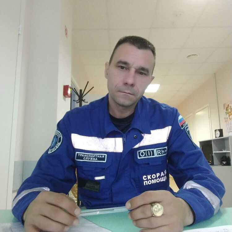  21026494  , 48 ,    
