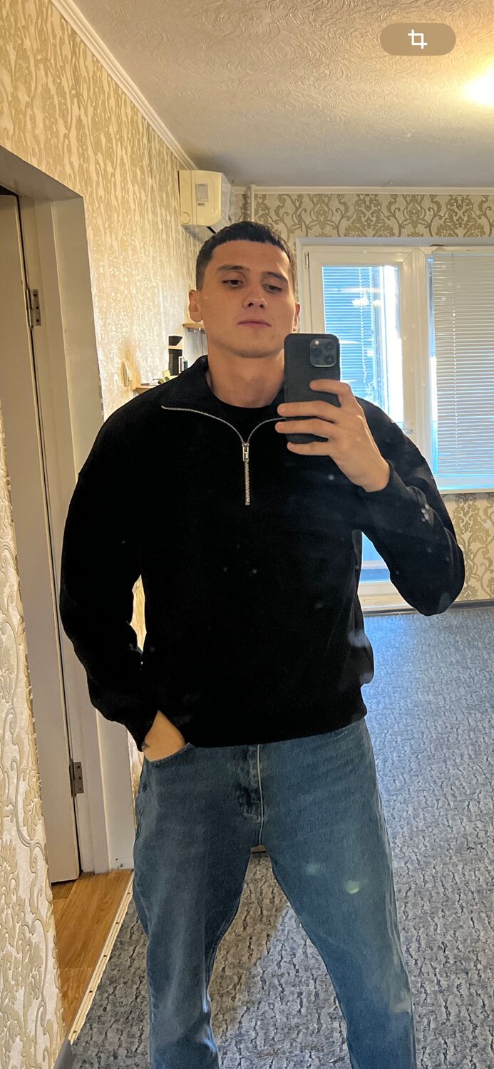 ���� 49609334 ����� Dm, 25 ���, ���� ���������� � ������