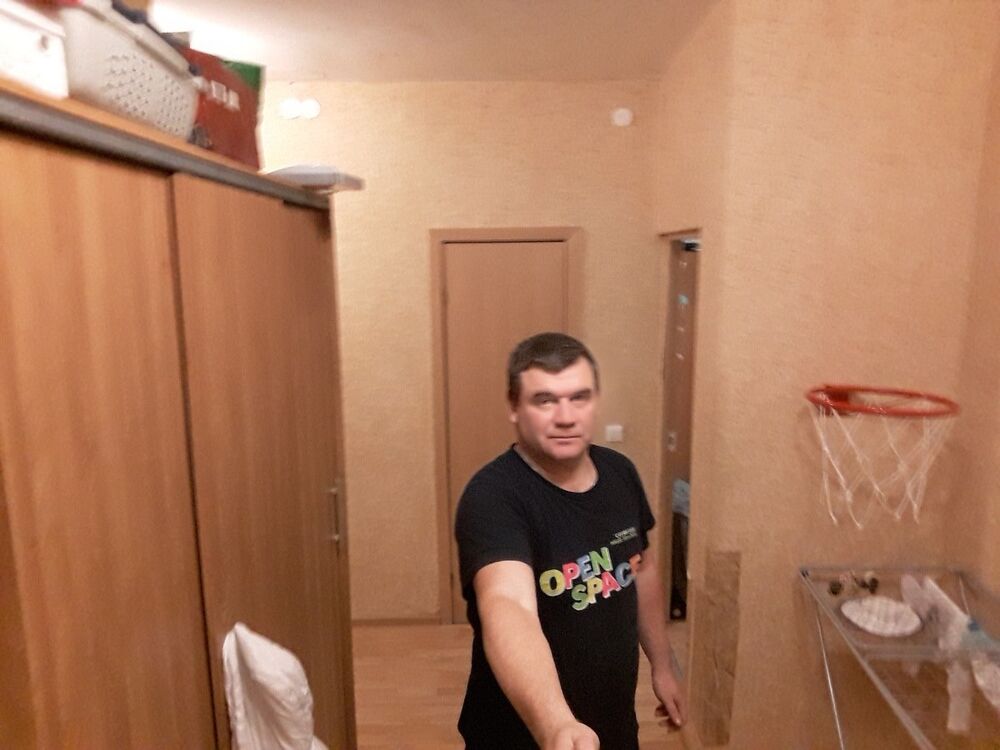  8280694  , 53 ,    