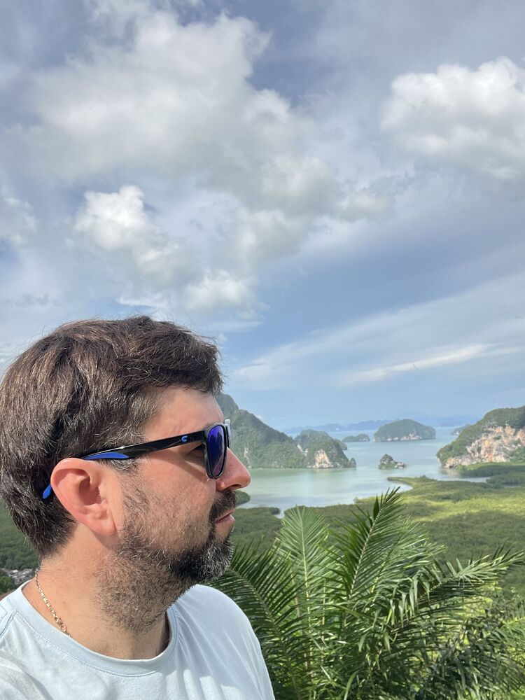 ���������� ������, ���� ������� ����, 47 ���, ������������ ��� ������, ����� � ���������