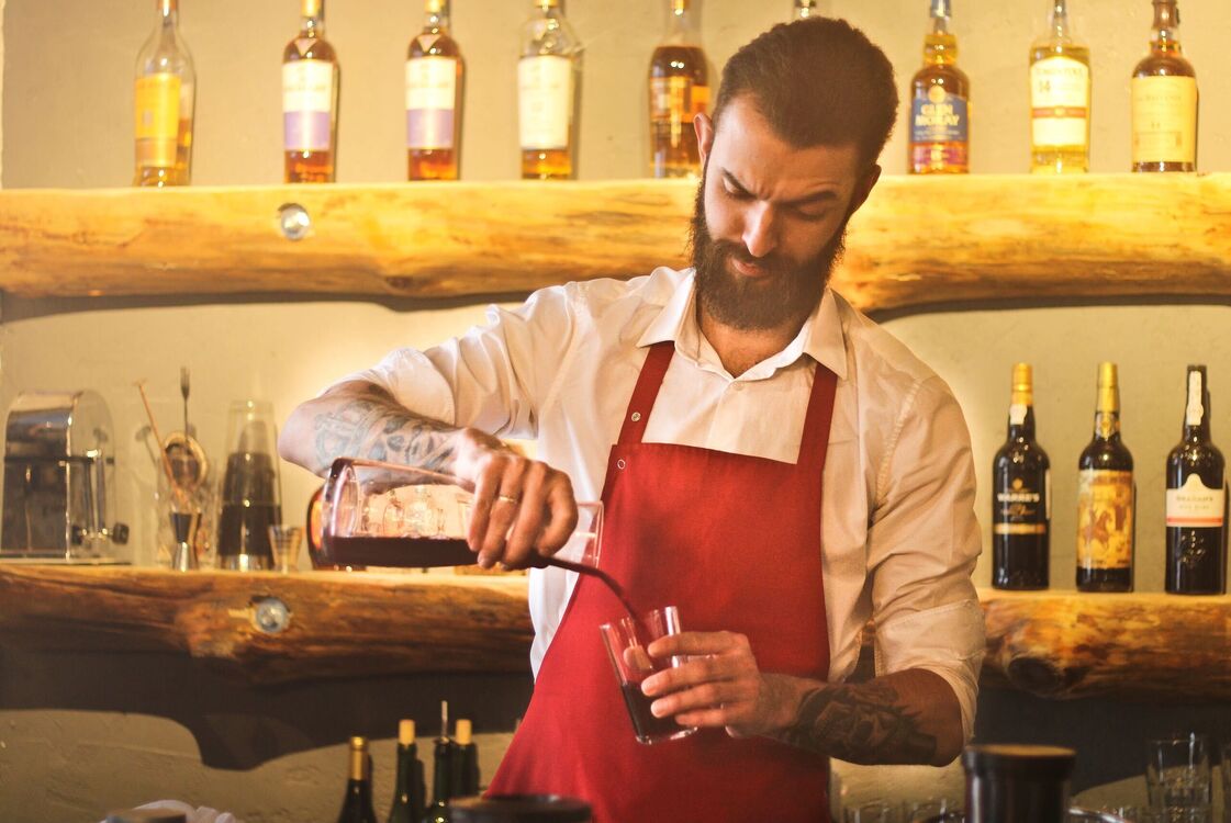 ���� 26626334 ������� �������, 32 ����, ���� ���������� � ������