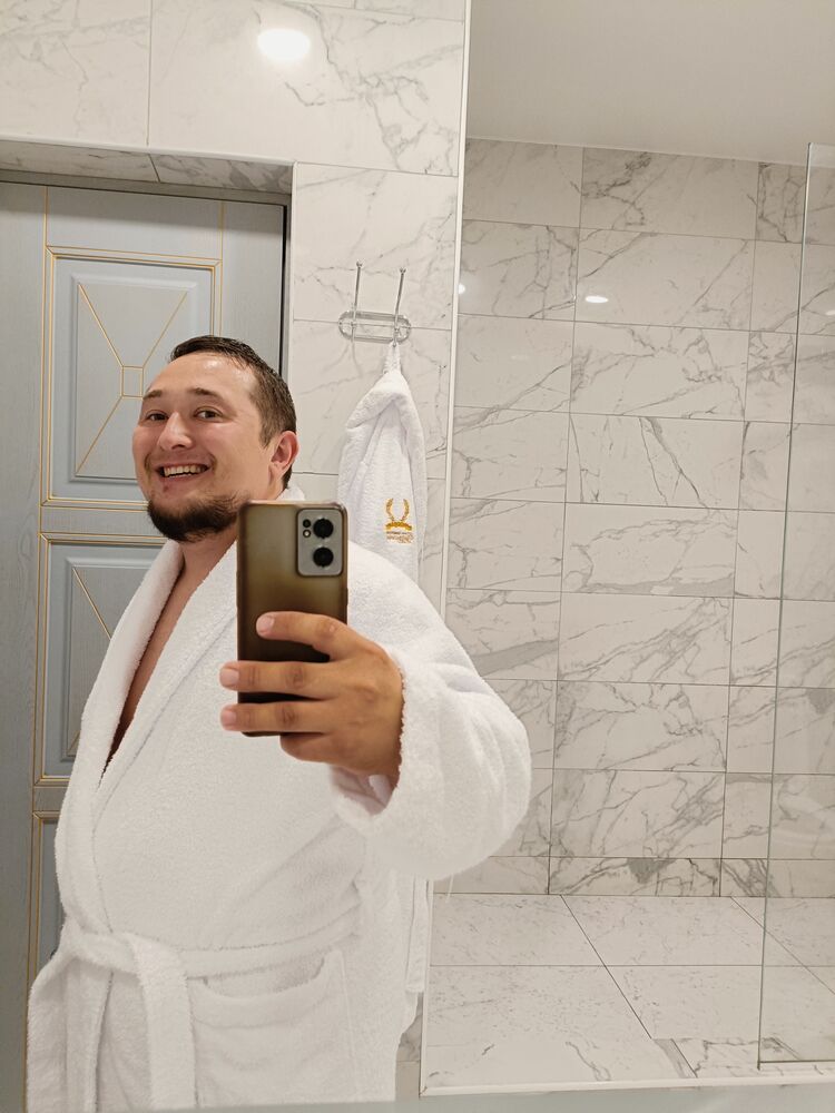 ���� 48581924 ������� �����, 33 ����, ���� ���������� � ���