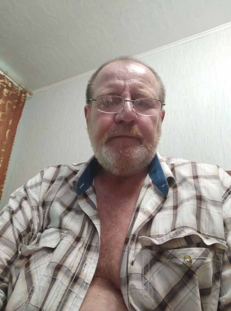 ���������� ������, ���� ������� ������, 59 ���, ������������ ��� c�������� ���������